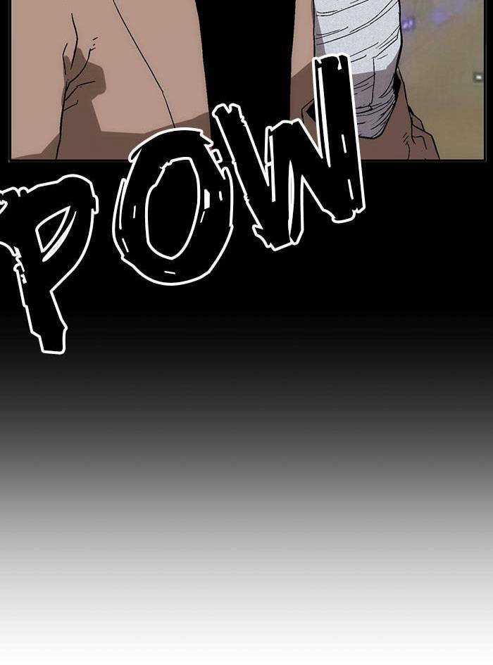 Weak Hero Chapter 194 trang 24