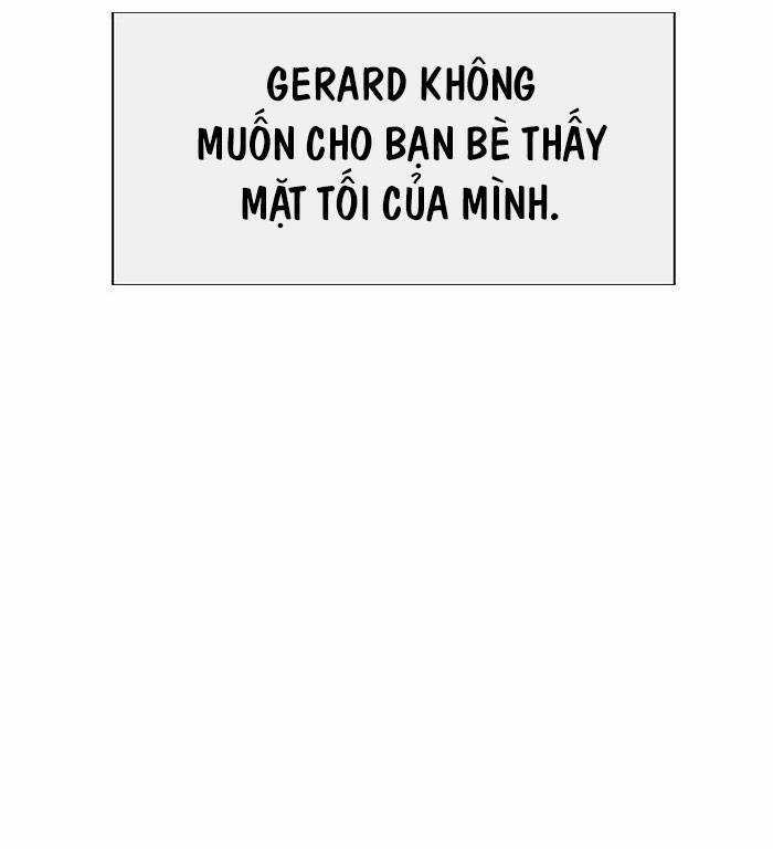 Weak Hero Chapter 194 trang 30