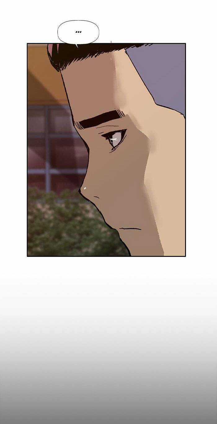 Weak Hero Chapter 194 trang 94