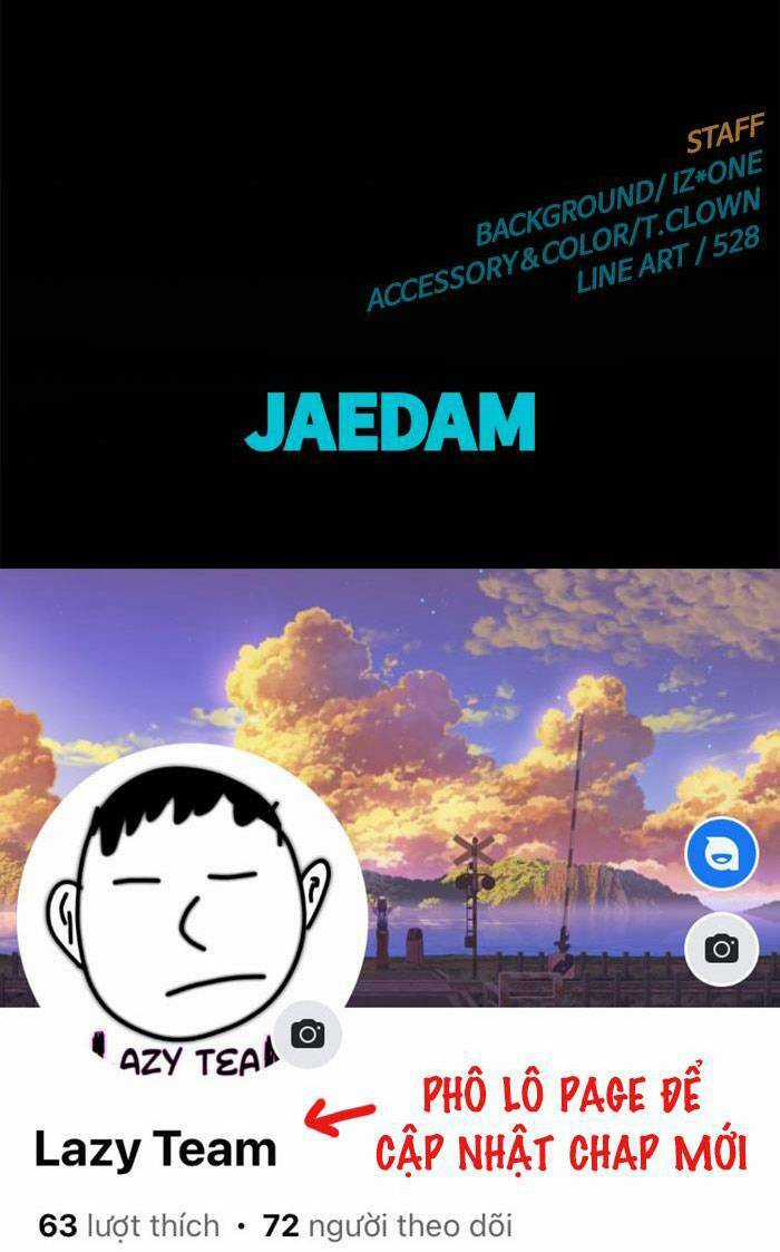 Weak Hero Chapter 194 trang 97