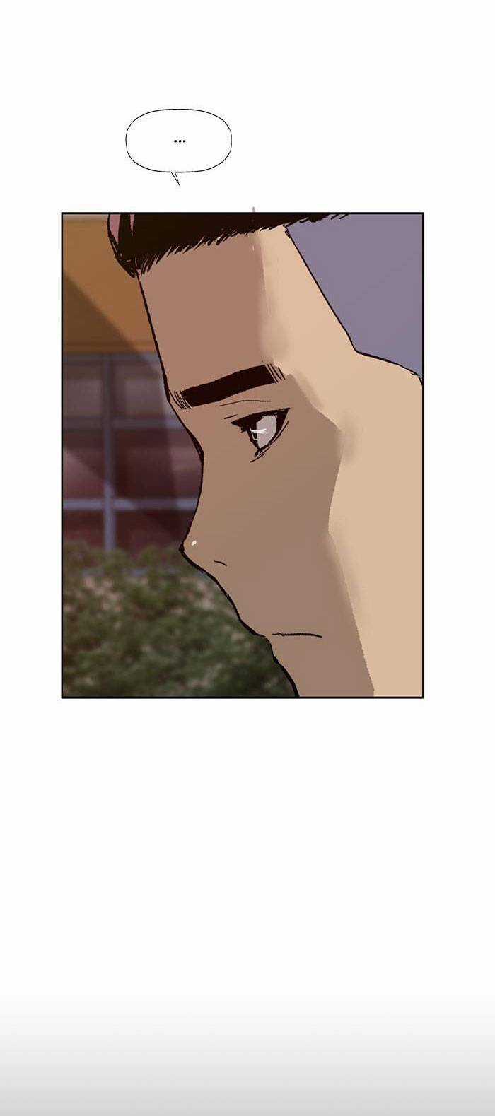 Weak Hero Chapter 195 trang 0