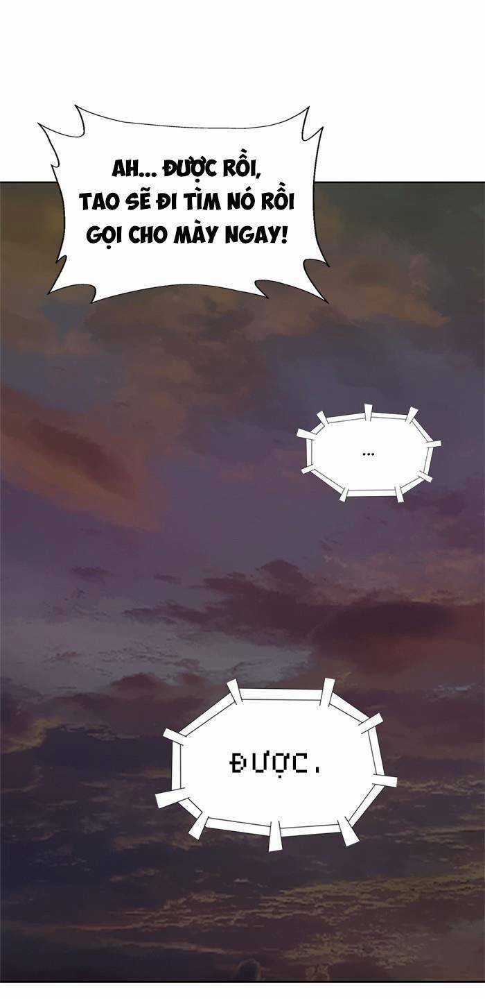 Weak Hero Chapter 195 trang 47