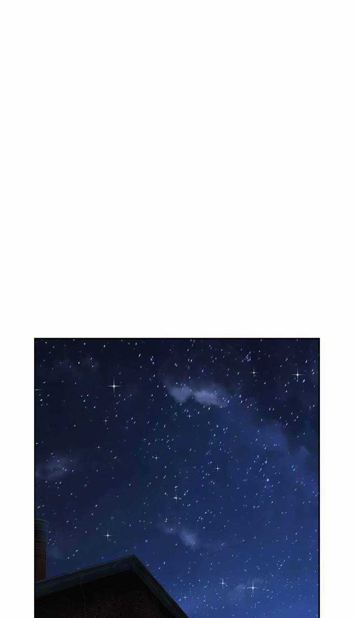 Weak Hero Chapter 195 trang 59