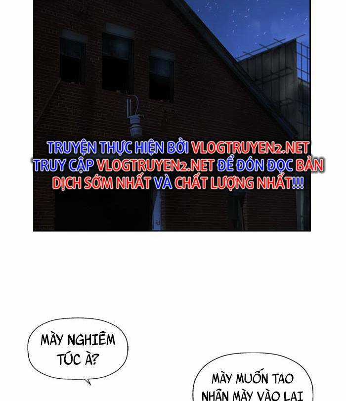 Weak Hero Chapter 195 trang 60