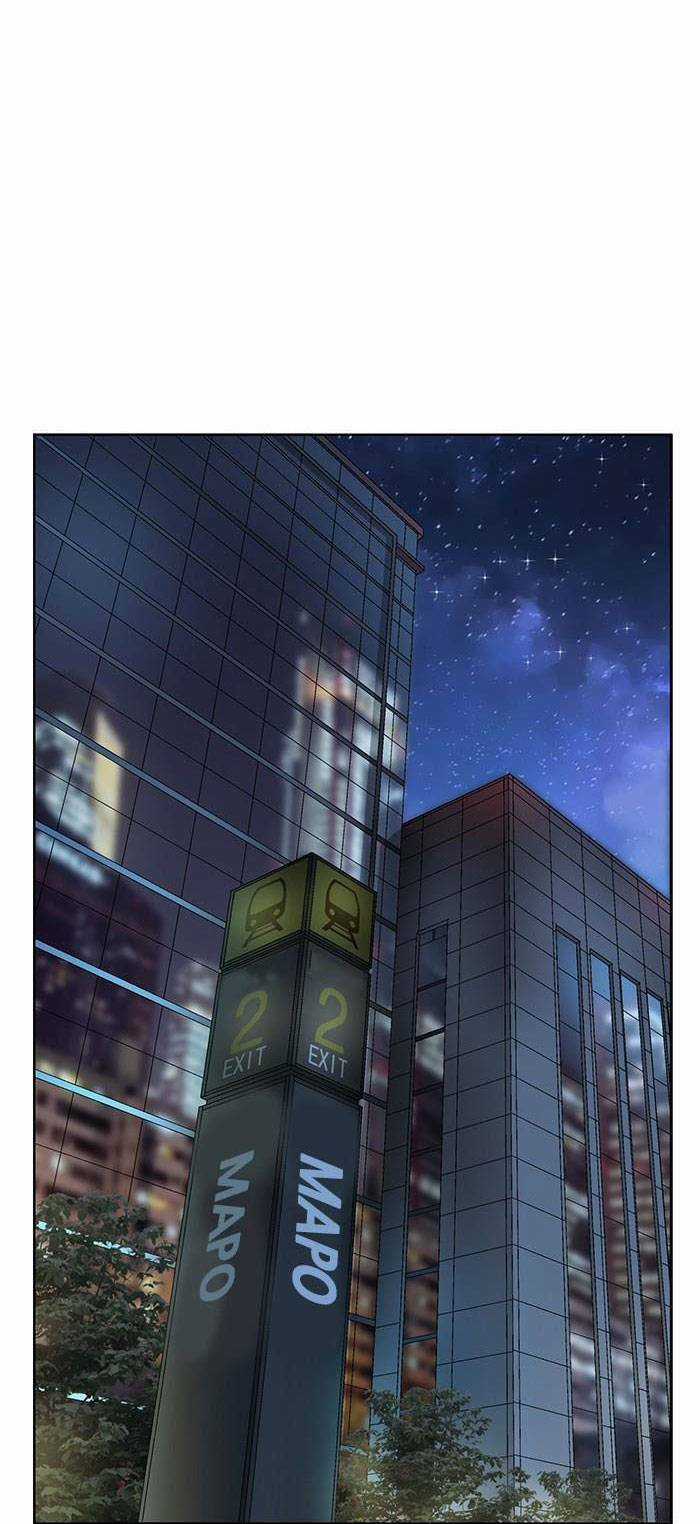 Weak Hero Chapter 195 trang 83