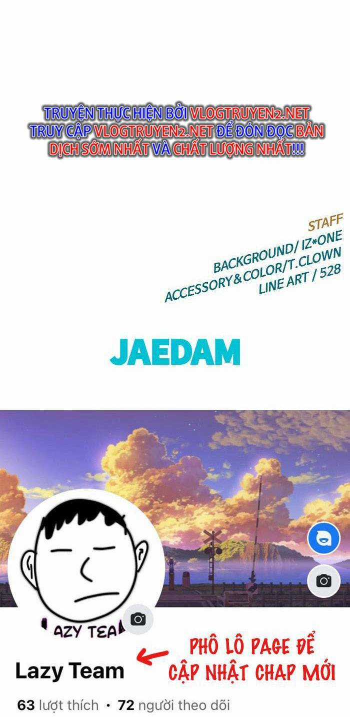 Weak Hero Chapter 195 trang 96