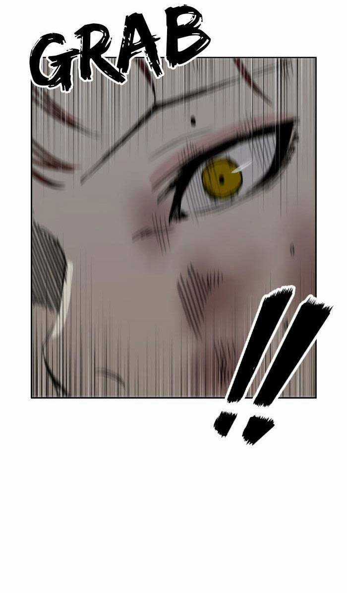 Weak Hero Chapter 196 trang 42