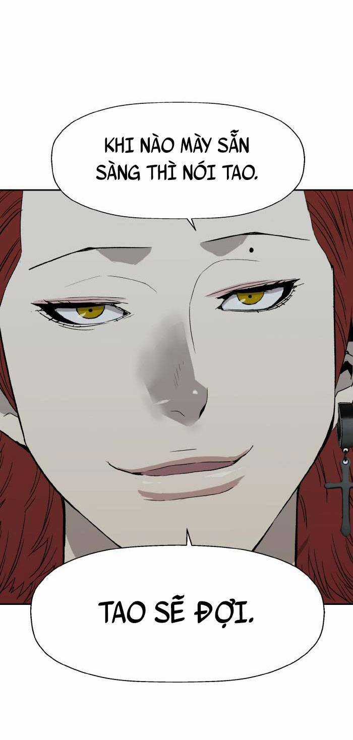 Weak Hero Chapter 196 trang 5