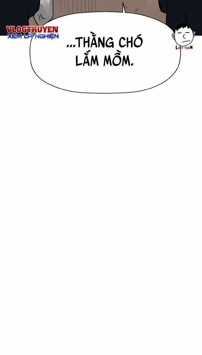 Weak Hero Chapter 196 trang 51