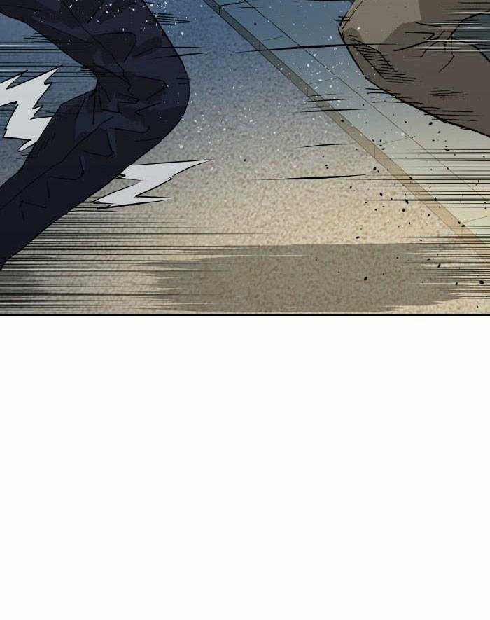 Weak Hero Chapter 196 trang 53