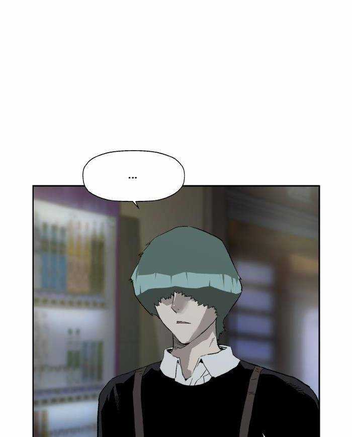 Weak Hero Chapter 196 trang 73