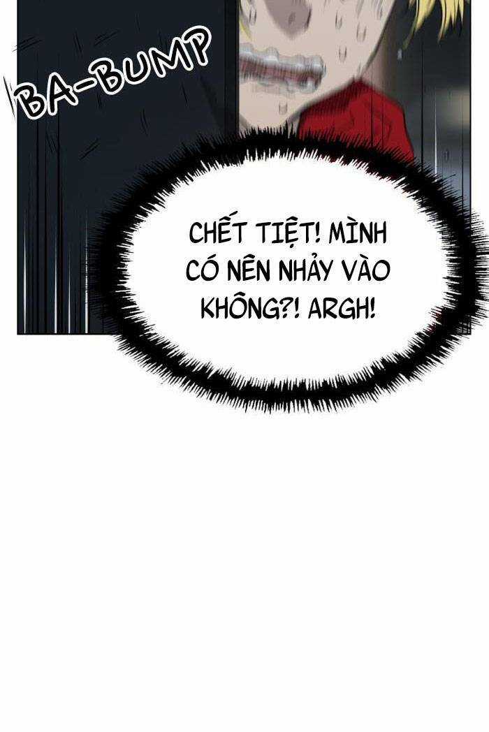 Weak Hero Chapter 196 trang 76