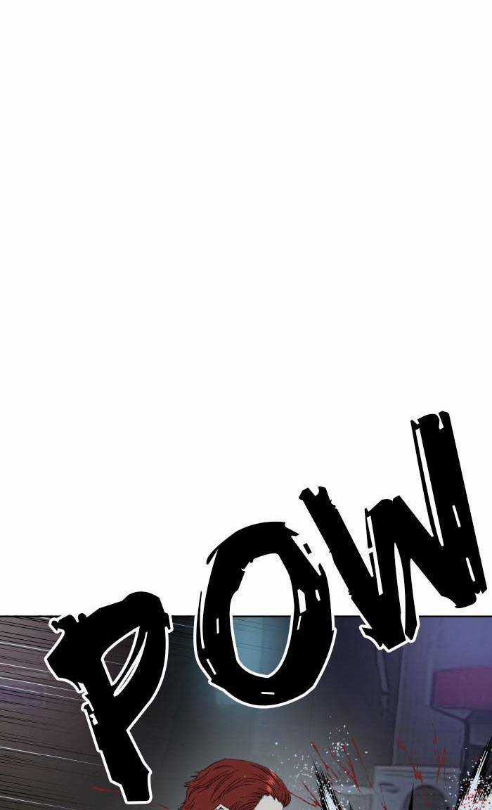 Weak Hero Chapter 196 trang 8