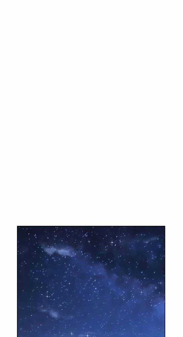 Weak Hero Chapter 196 trang 85