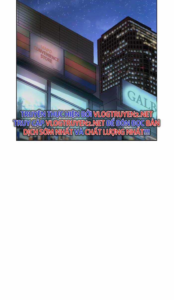 Weak Hero Chapter 196 trang 86