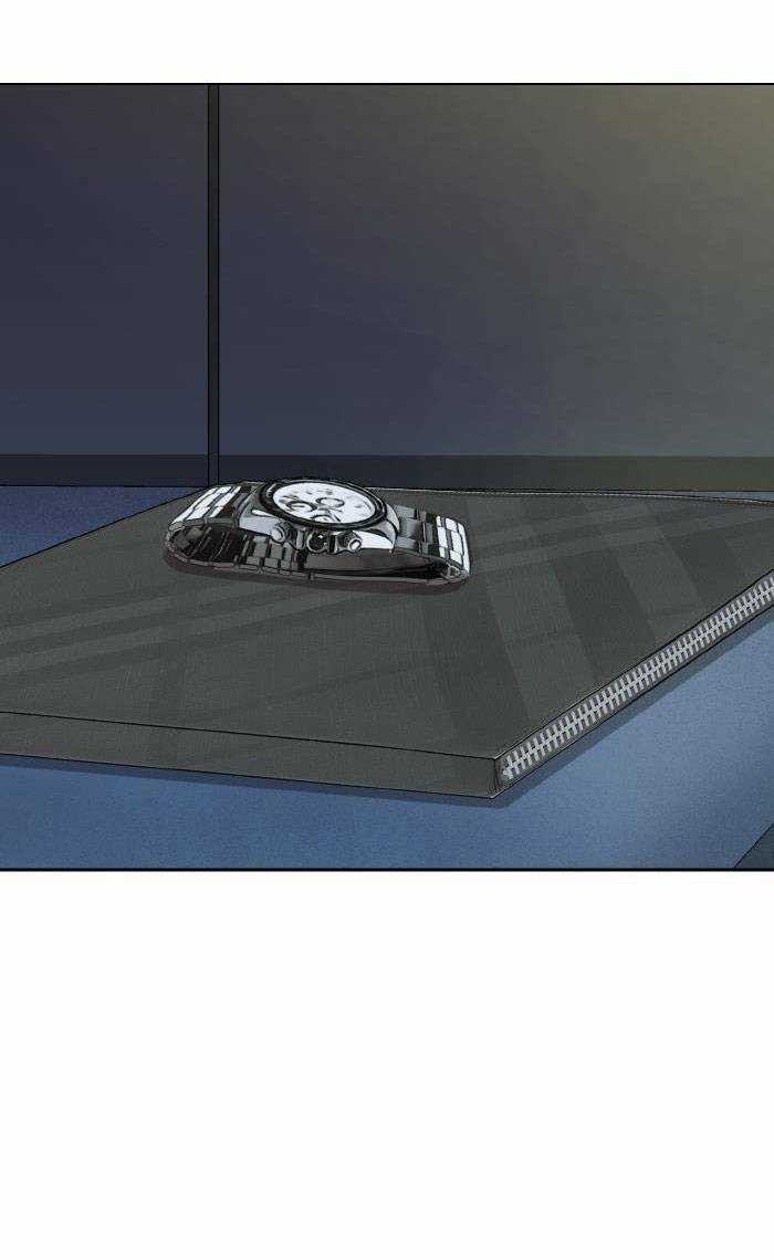 Weak Hero Chapter 196 trang 87