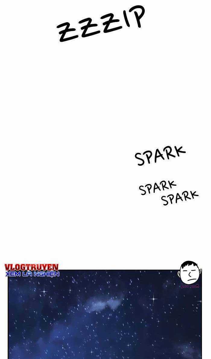 Weak Hero Chapter 196 trang 89