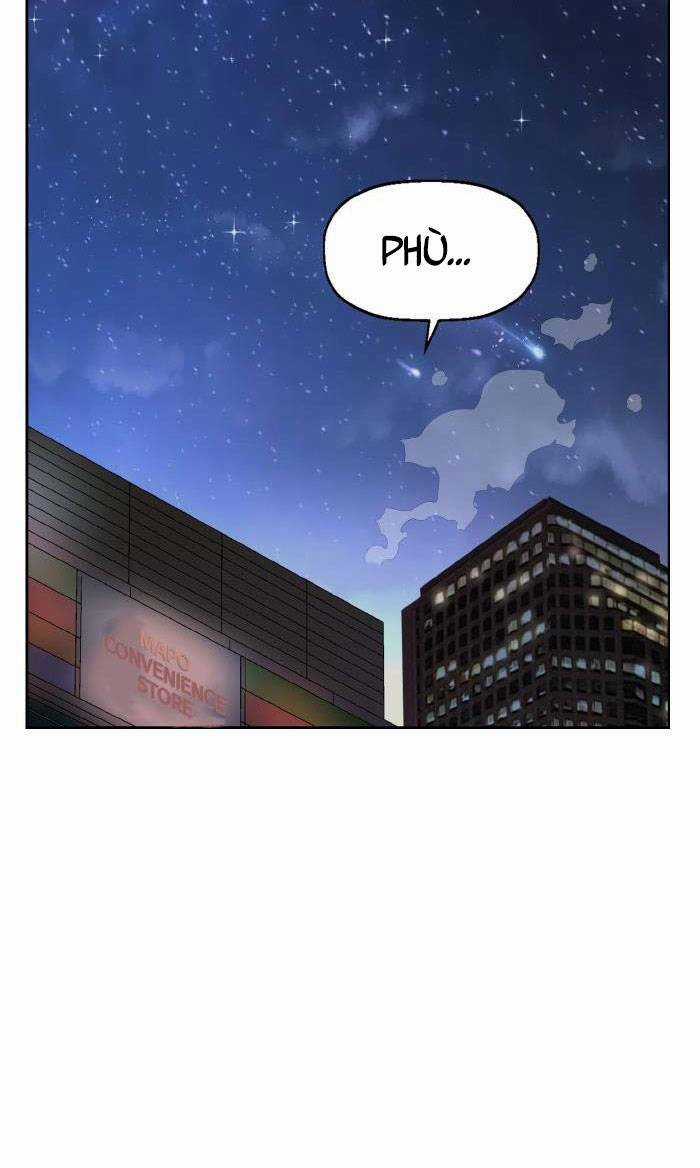 Weak Hero Chapter 196 trang 90