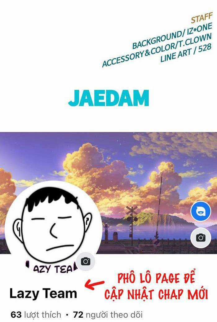 Weak Hero Chapter 196 trang 91