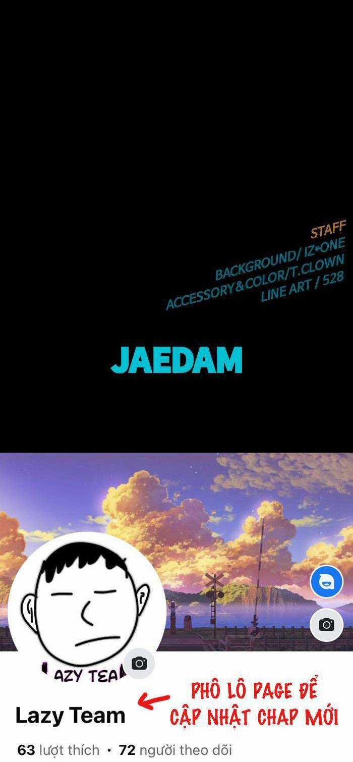 Weak Hero Chapter 197 trang 107