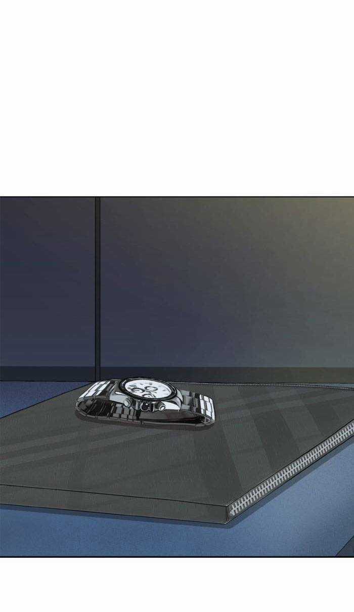 Weak Hero Chapter 197 trang 21