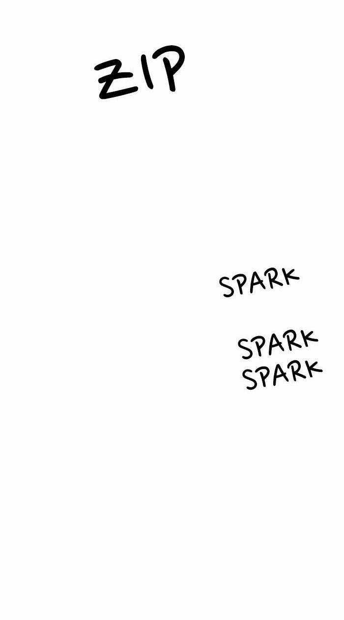 Weak Hero Chapter 197 trang 23