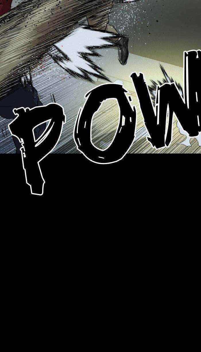 Weak Hero Chapter 197 trang 42