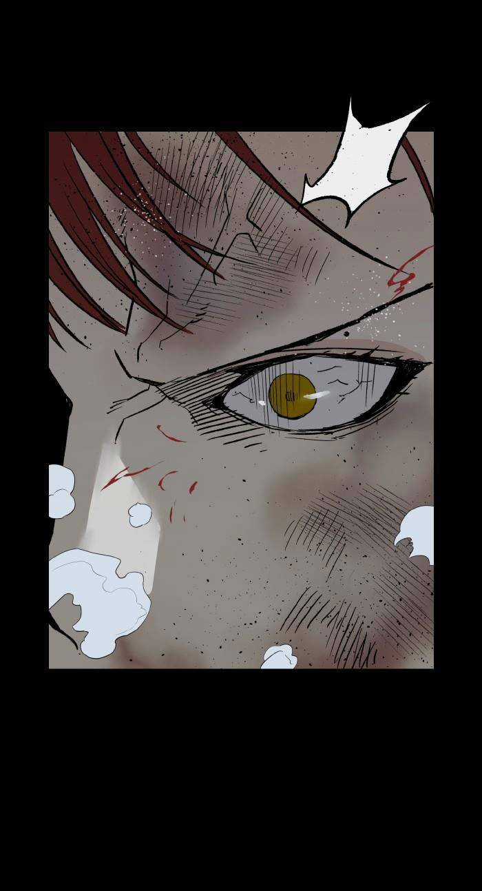 Weak Hero Chapter 197 trang 43