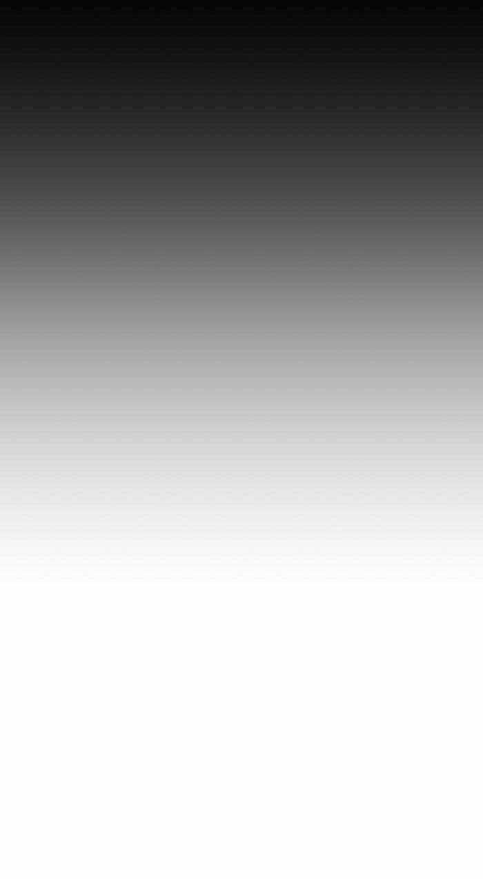 Weak Hero Chapter 197 trang 63