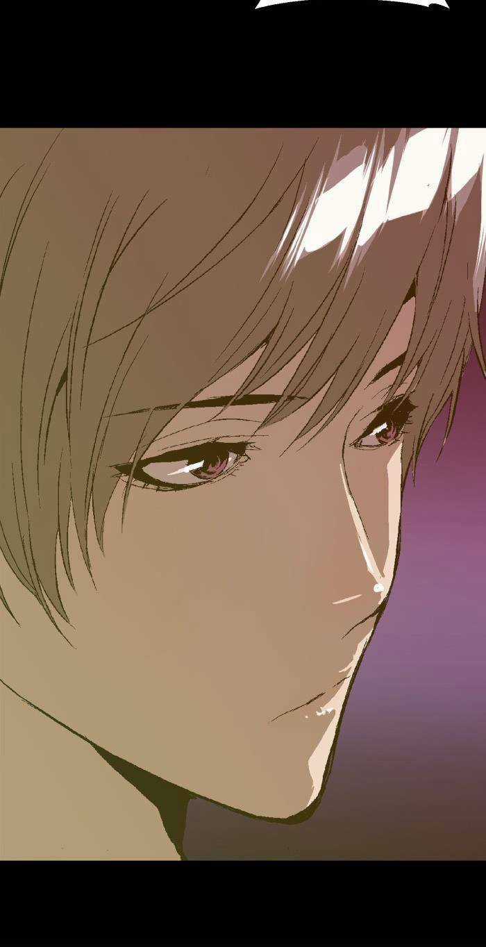 Weak Hero Chapter 197 trang 68