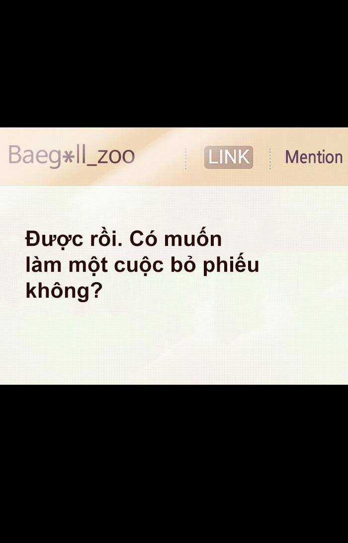 Weak Hero Chapter 197 trang 7