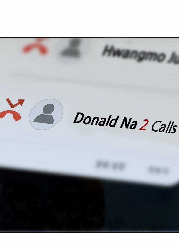 Weak Hero Chapter 197 trang 72