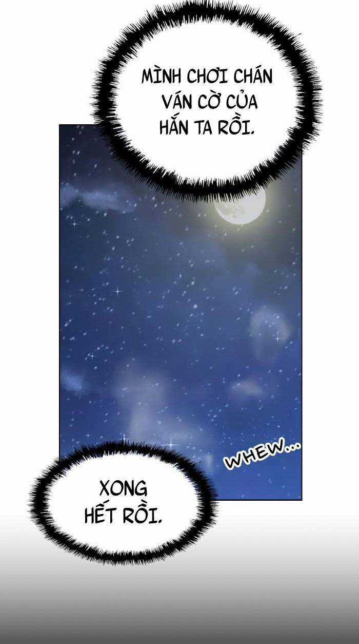 Weak Hero Chapter 197 trang 74