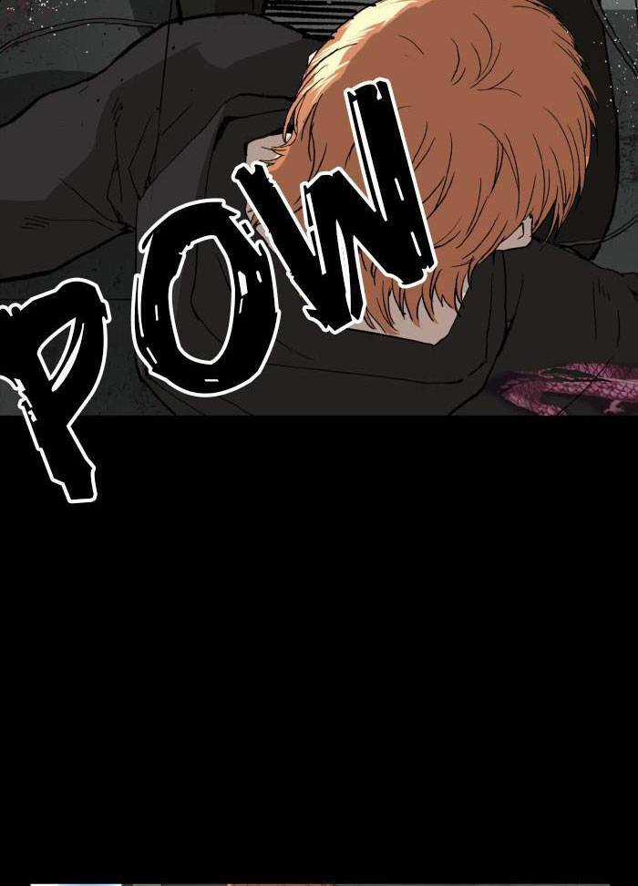 Weak Hero Chapter 197 trang 80