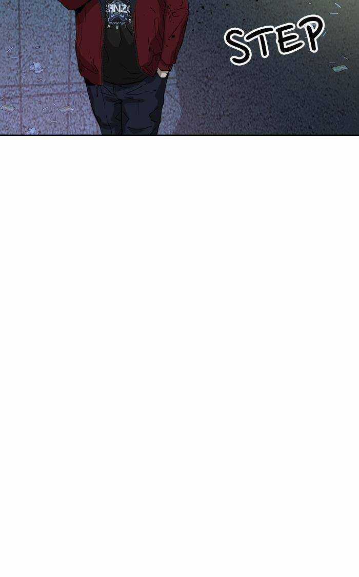 Weak Hero Chapter 197 trang 84