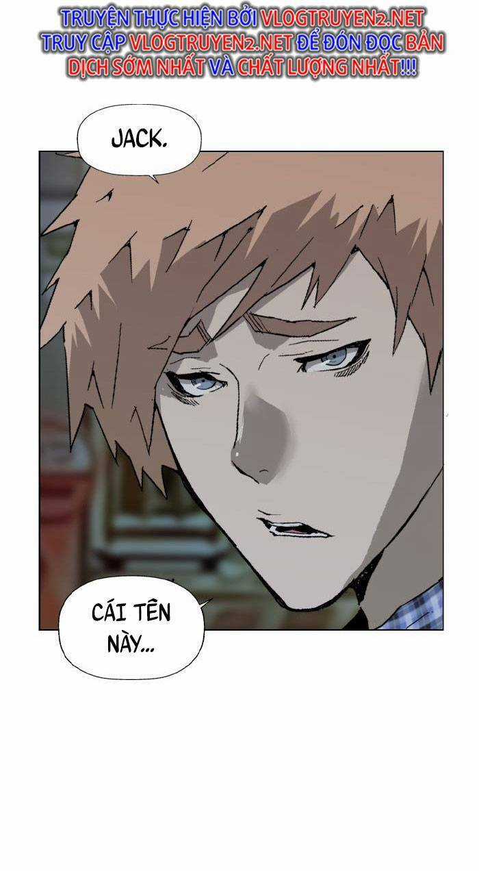 Weak Hero Chapter 197 trang 89