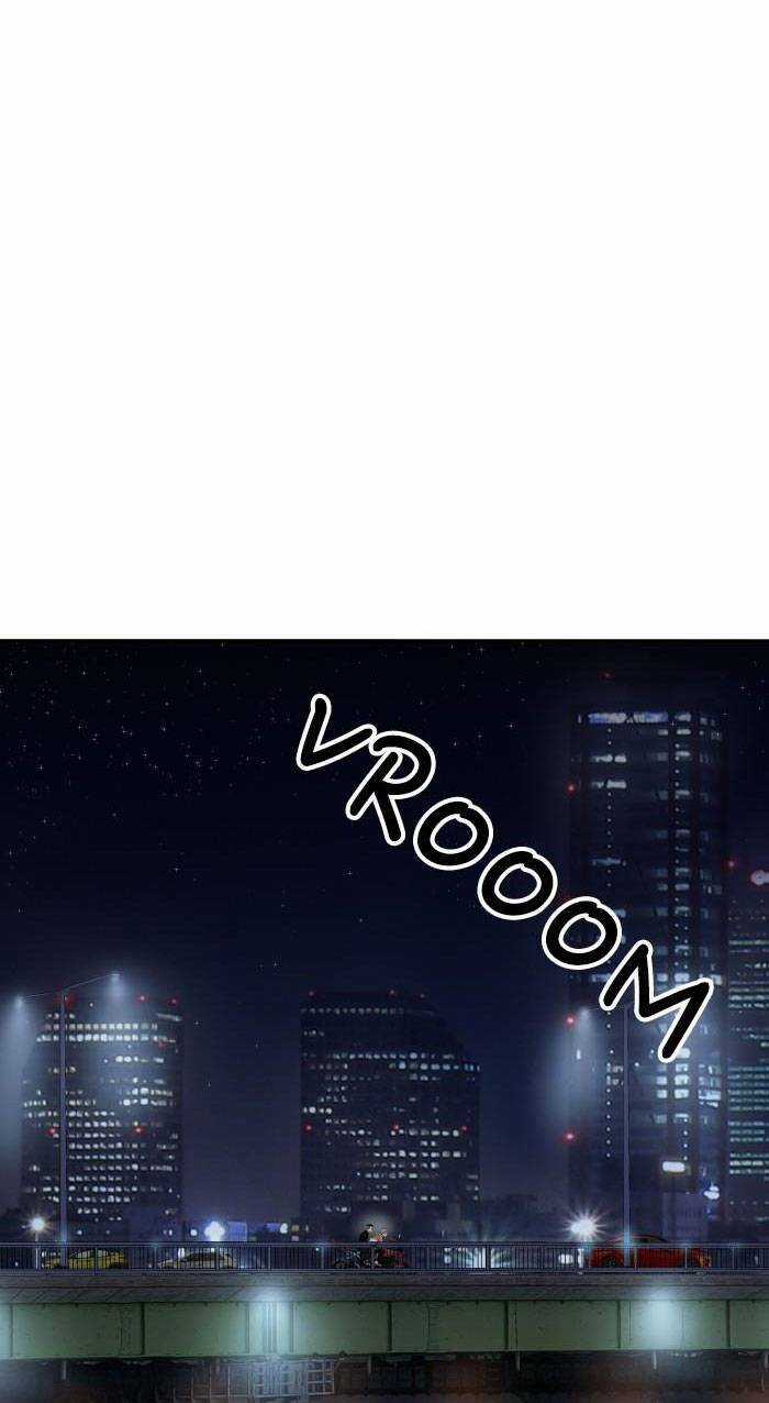 Weak Hero Chapter 197 trang 93