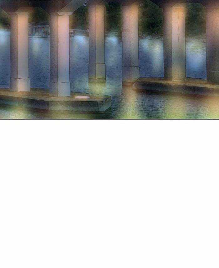 Weak Hero Chapter 197 trang 94