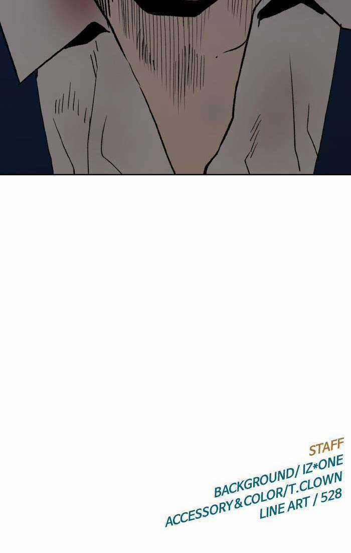 Weak Hero Chapter 198 trang 101