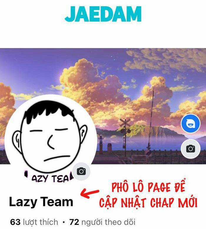 Weak Hero Chapter 198 trang 102