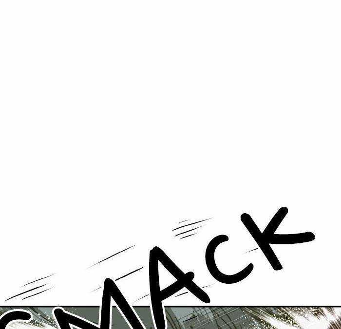 Weak Hero Chapter 198 trang 19