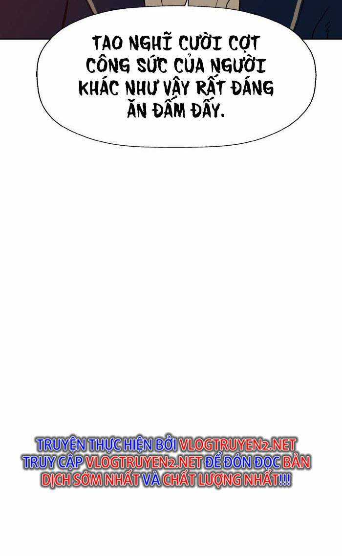 Weak Hero Chapter 198 trang 23