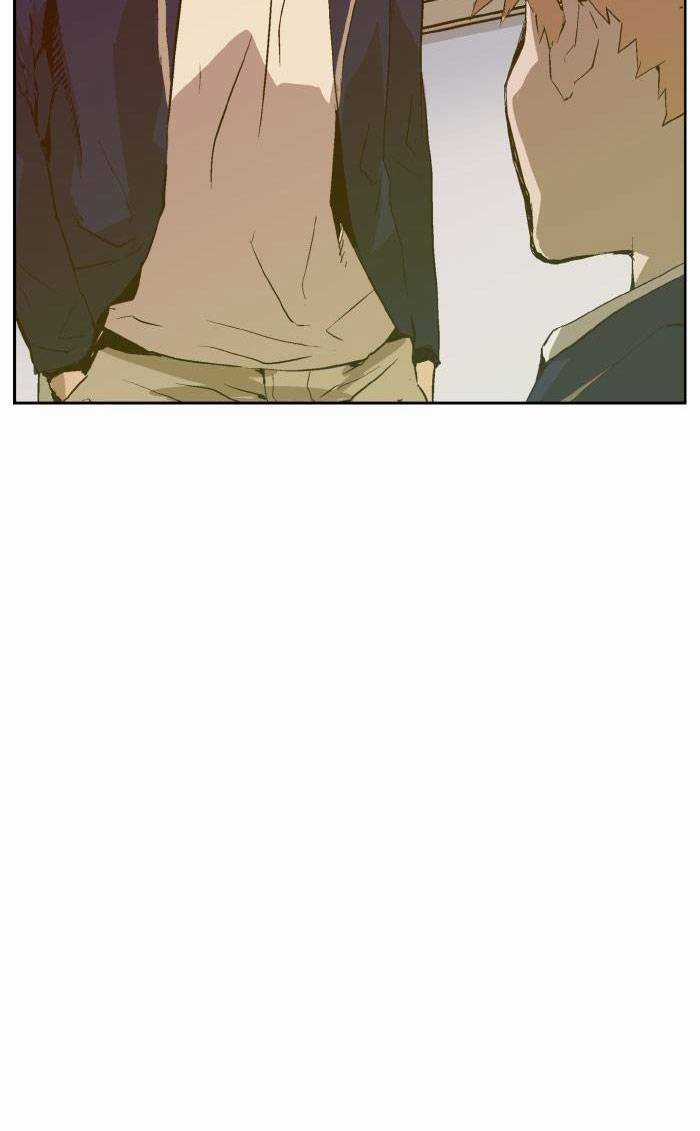 Weak Hero Chapter 198 trang 37