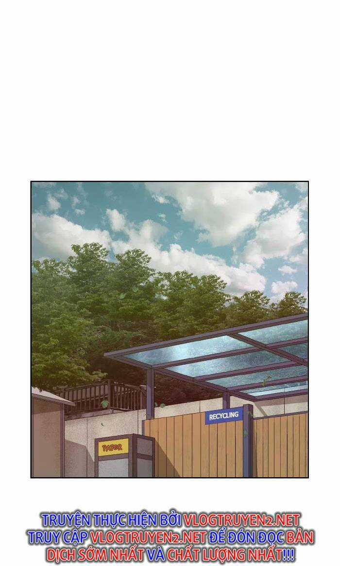 Weak Hero Chapter 198 trang 38