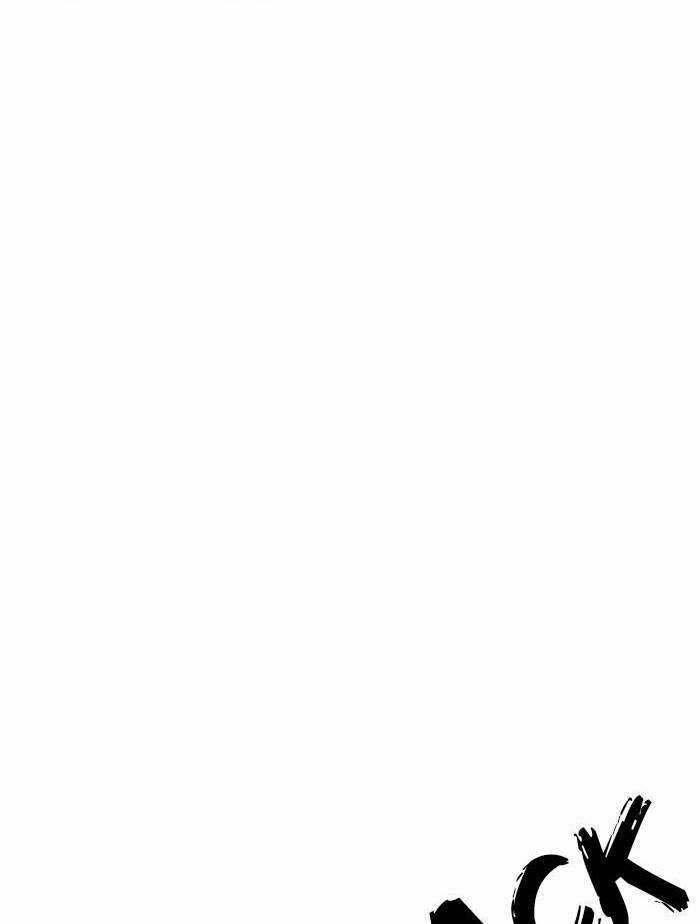 Weak Hero Chapter 198 trang 45