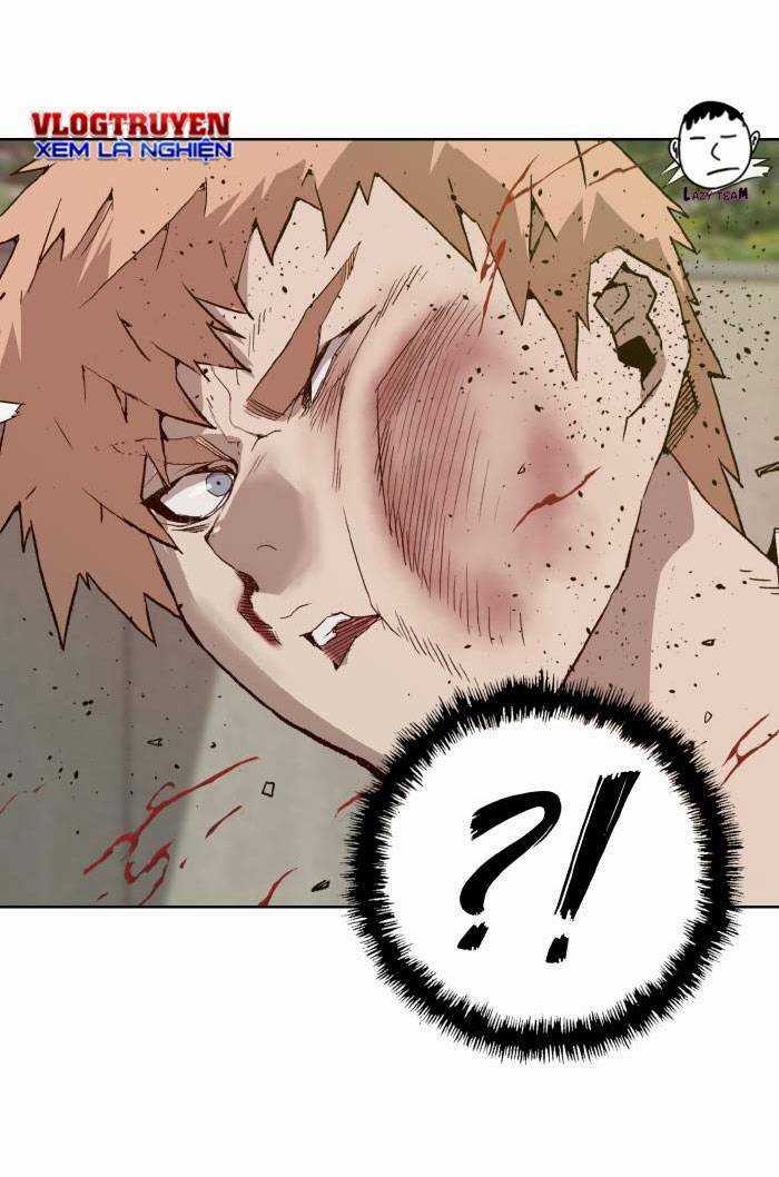 Weak Hero Chapter 198 trang 47