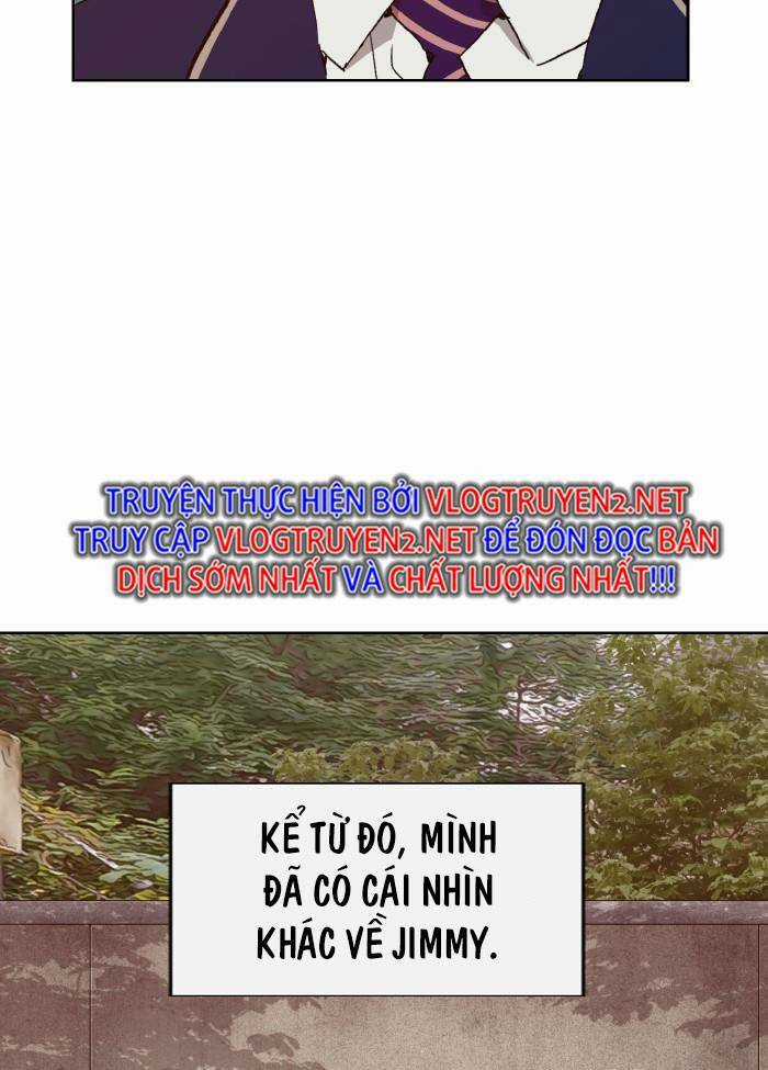 Weak Hero Chapter 198 trang 63