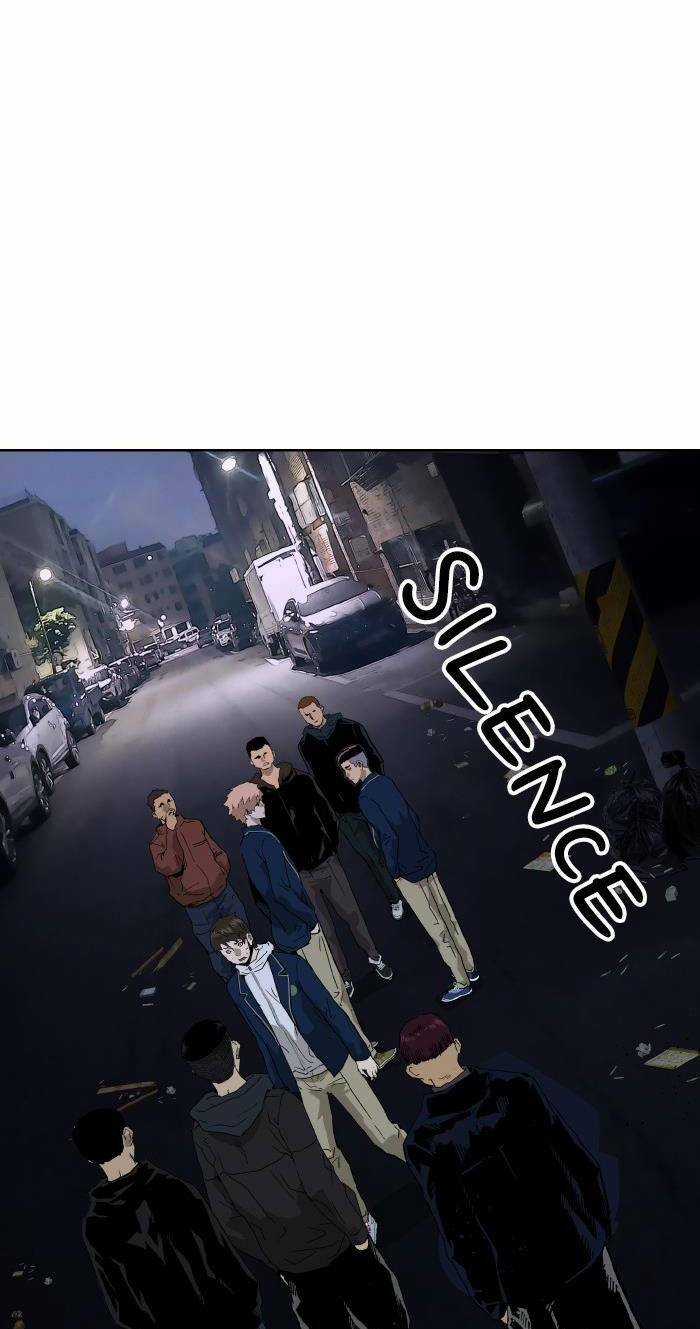 Weak Hero Chapter 198 trang 75