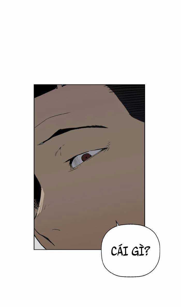 Weak Hero Chapter 198 trang 82