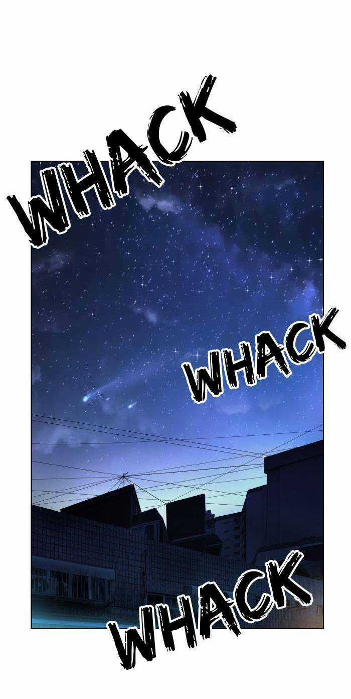 Weak Hero Chapter 198 trang 90